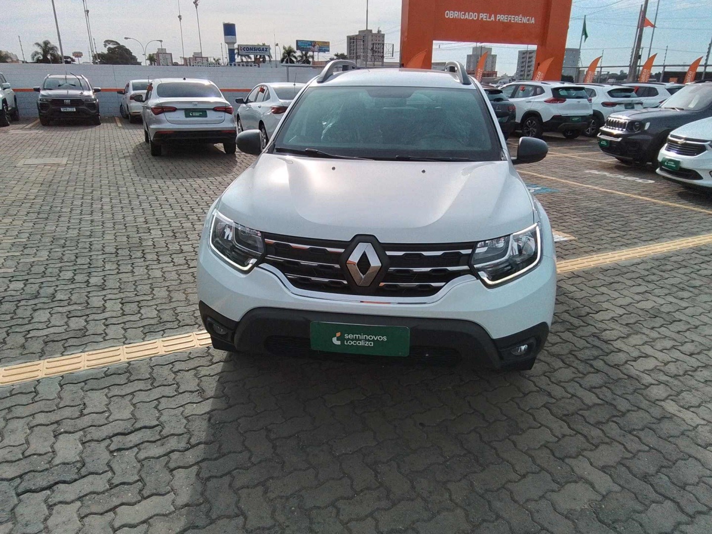 //www.autoline.com.br/carro/renault/duster-16-intense-16v-flex-4p-cvt/2024/araraquara-sp/24007468