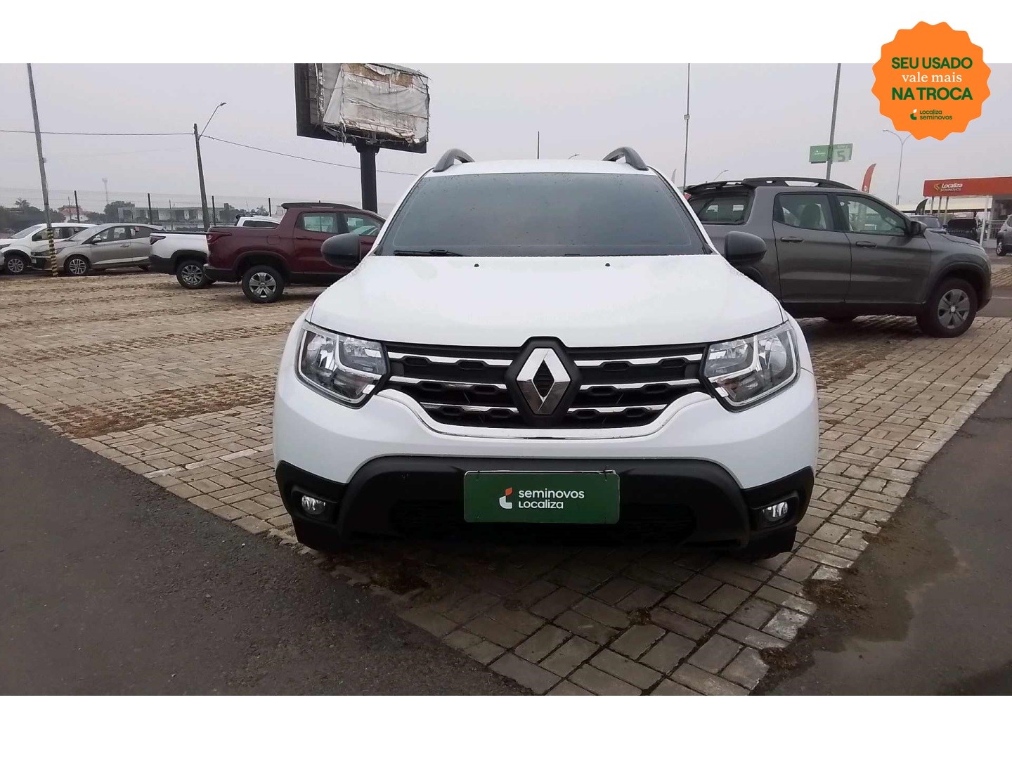 //www.autoline.com.br/carro/renault/duster-16-zen-16v-flex-4p-manual/2023/goiania-go/24018945