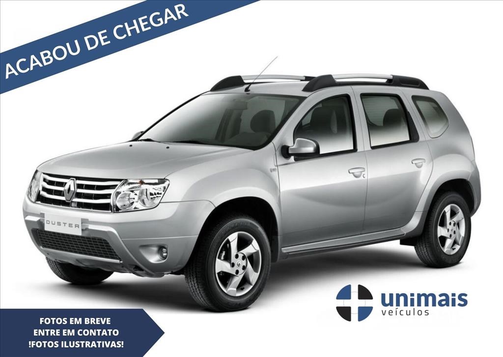 //www.autoline.com.br/carro/renault/duster-16-dynamique-16v-flex-4p-manual/2015/campinas-sp/24019442