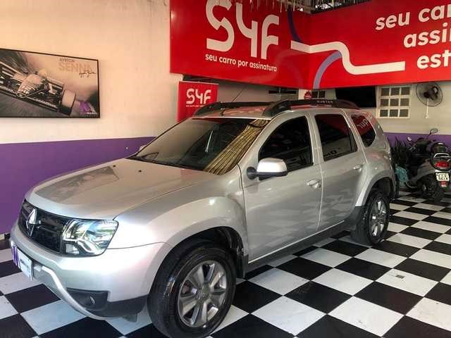 //www.autoline.com.br/carro/renault/duster-20-dynamique-16v-flex-4p-automatico/2020/registro-sp/24028728