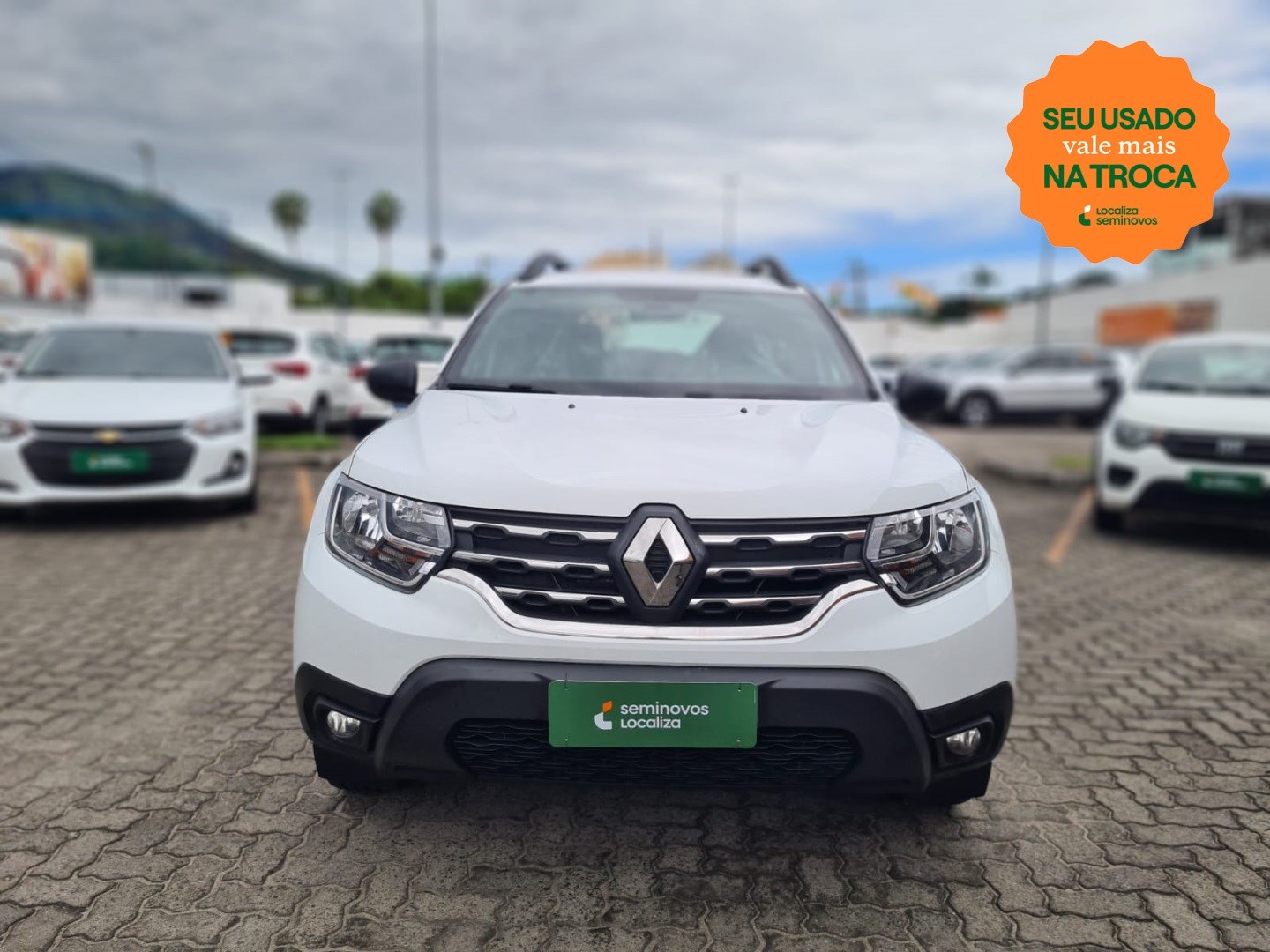 //www.autoline.com.br/carro/renault/duster-16-intense-16v-flex-4p-manual/2024/rio-de-janeiro-rj/24036783