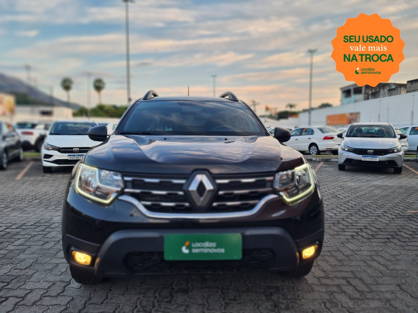 //www.autoline.com.br/carro/renault/duster-16-intense-16v-flex-4p-manual/2024/rio-de-janeiro-rj/24053313