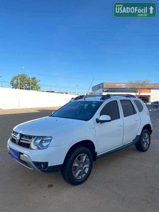 //www.autoline.com.br/carro/renault/duster-16-dynamique-16v-flex-4p-manual/2019/tangara-da-serra-mt/24058445