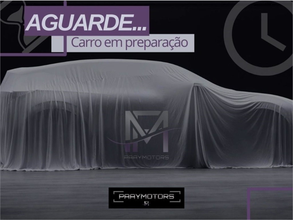 //www.autoline.com.br/carro/renault/duster-16-dynamique-16v-flex-4p-manual/2014/belo-horizonte-mg/24071279