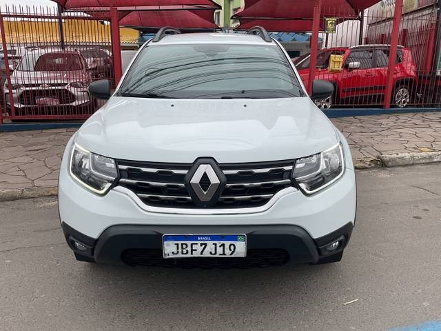 //www.autoline.com.br/carro/renault/duster-13-tce-iconic-16v-flex-4p-turbo-cvt/2023/porto-alegre-rs/24072187