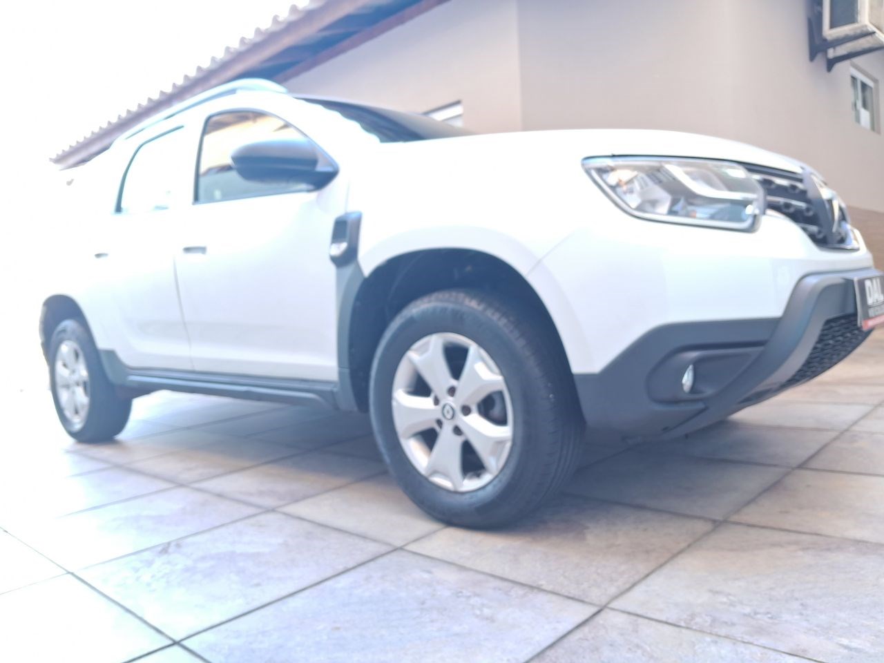 //www.autoline.com.br/carro/renault/duster-16-zen-16v-flex-4p-manual/2022/sao-jose-sc/24075461