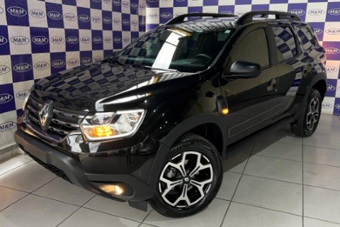 //www.autoline.com.br/carro/renault/duster-16-iconic-16v-flex-4p-cvt/2024/contagem-mg/24109342