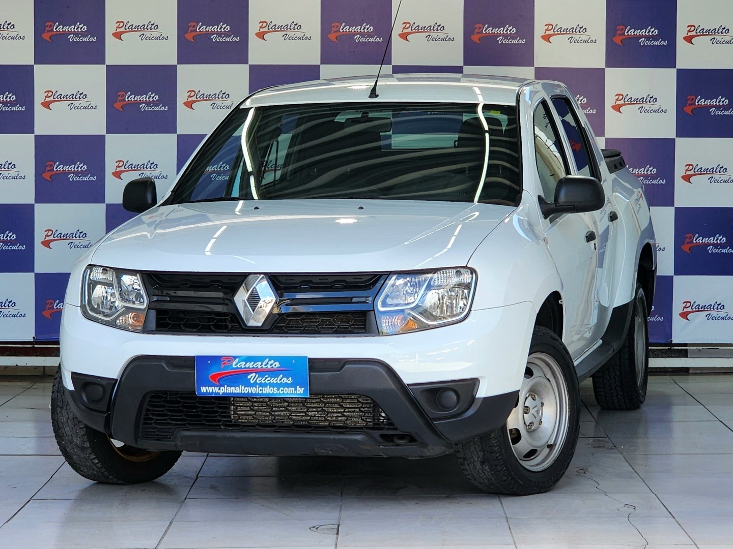 //www.autoline.com.br/carro/renault/duster-16-zen-16v-flex-4p-manual/2022/belo-horizonte-mg/24124693
