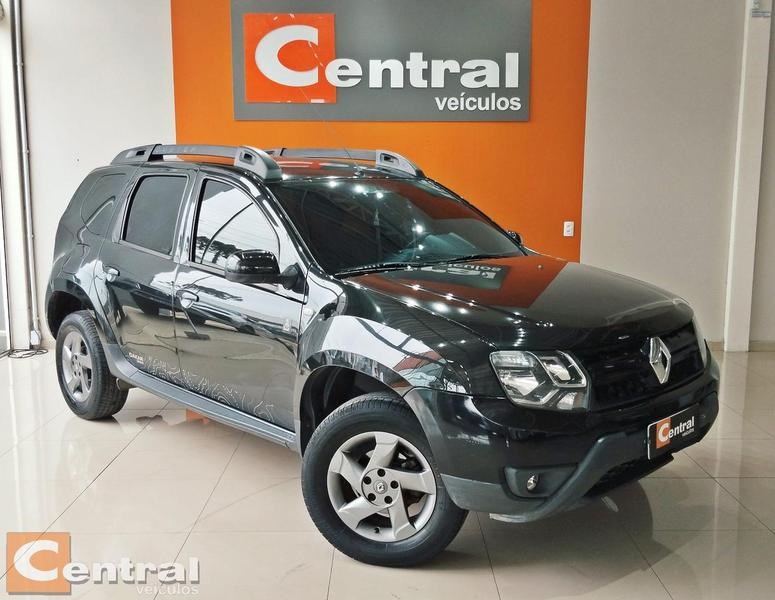 //www.autoline.com.br/carro/renault/duster-16-dakar-16v-flex-4p-manual/2016/canoinhas-sc/24139707