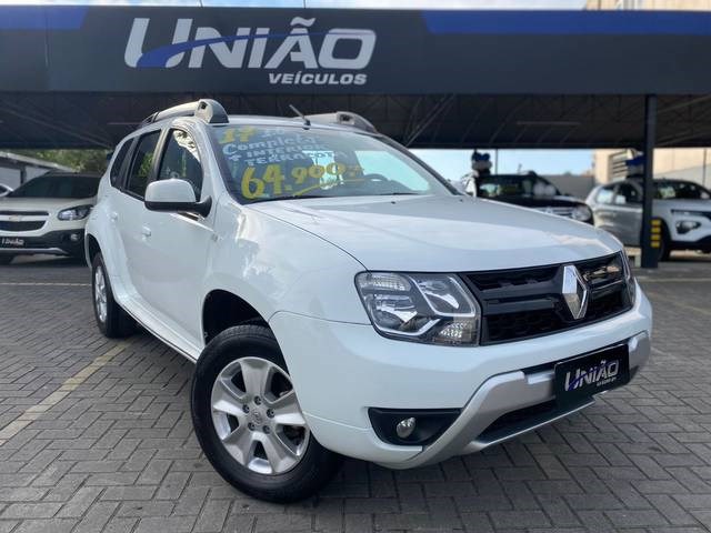 //www.autoline.com.br/carro/renault/duster-16-dynamique-16v-flex-4p-manual/2017/joinville-sc/24146808