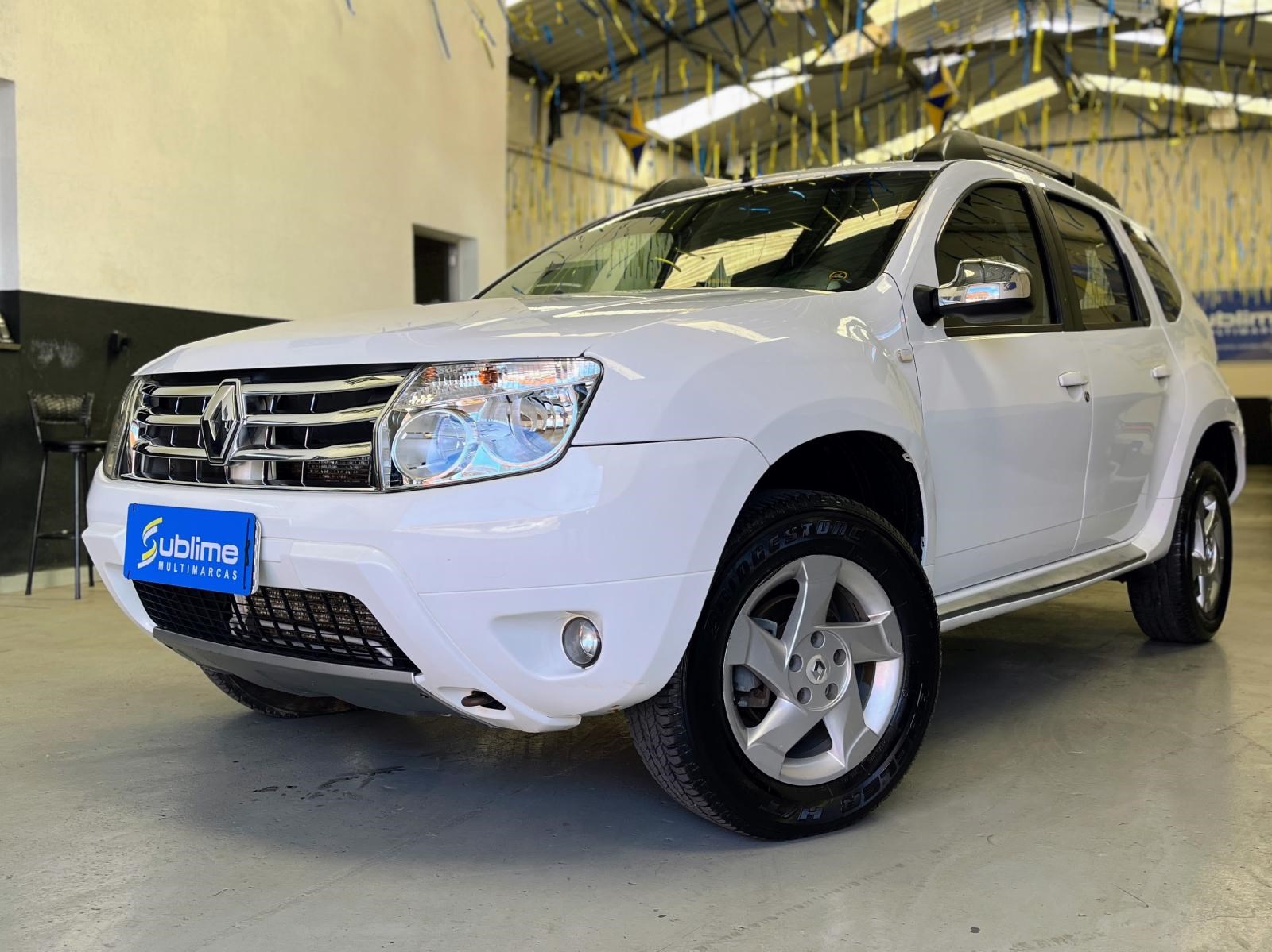 //www.autoline.com.br/carro/renault/duster-16-dynamique-16v-flex-4p-manual/2014/contagem-mg/24148815