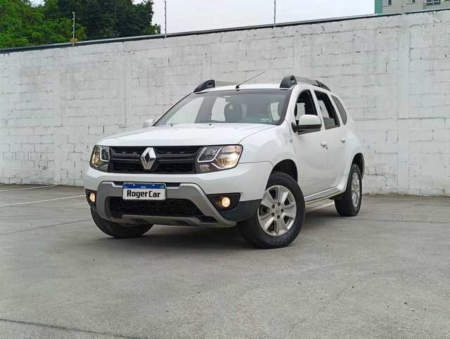 //www.autoline.com.br/carro/renault/duster-16-dynamique-16v-flex-4p-manual/2017/sao-jose-dos-campos-sp/24154059