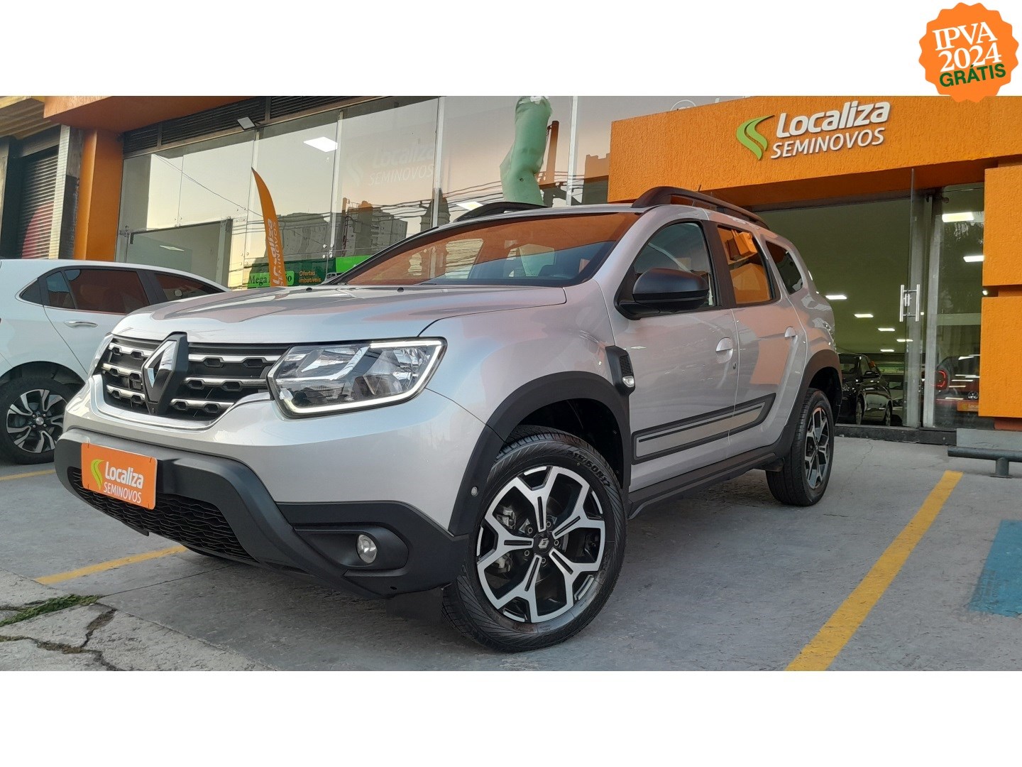 //www.autoline.com.br/carro/renault/duster-16-iconic-16v-flex-4p-cvt/2024/sao-paulo-sp/24159535