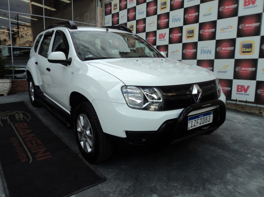 //www.autoline.com.br/carro/renault/duster-16-expression-16v-flex-4p-manual/2020/porto-alegre-rs/24162169