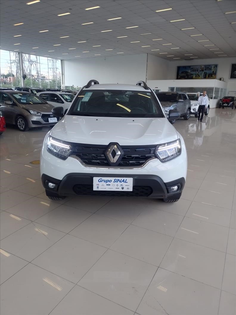 //www.autoline.com.br/carro/renault/duster-16-intense-16v-flex-4p-manual/2024/sao-paulo-sp/24163824