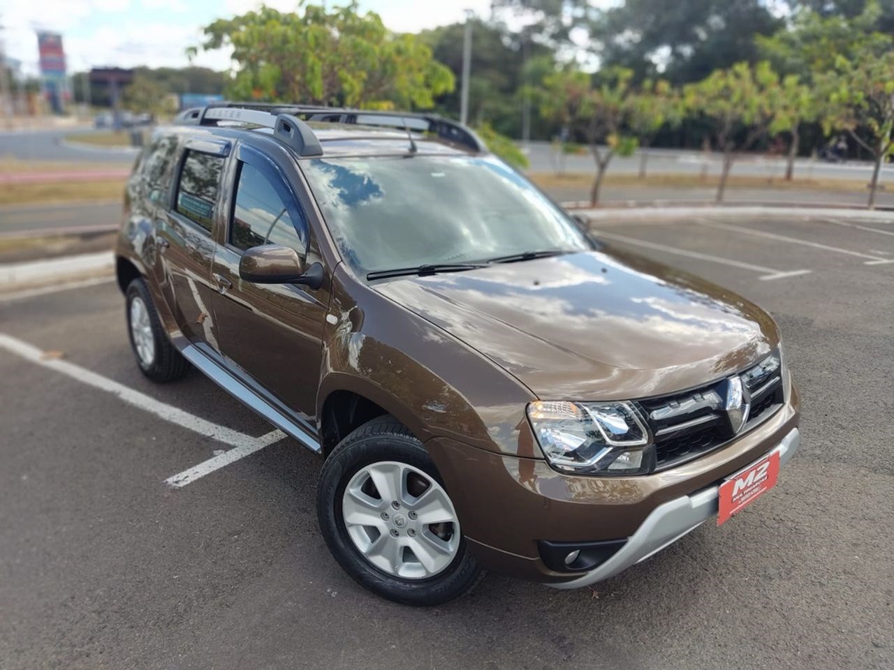 //www.autoline.com.br/carro/renault/duster-20-dynamique-16v-flex-4p-automatico/2016/sao-jose-do-rio-preto-sp/24172812