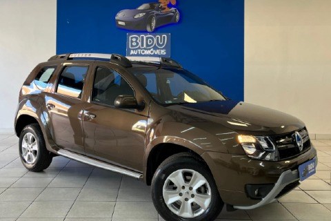 //www.autoline.com.br/carro/renault/duster-20-dynamique-16v-flex-4p-automatico/2017/cuiaba-mt/24179259