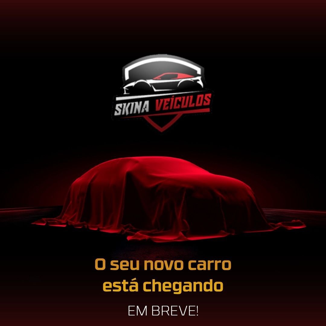 //www.autoline.com.br/carro/renault/duster-13-tce-iconic-16v-flex-4p-turbo-cvt/2024/sao-paulo-sp/24188947