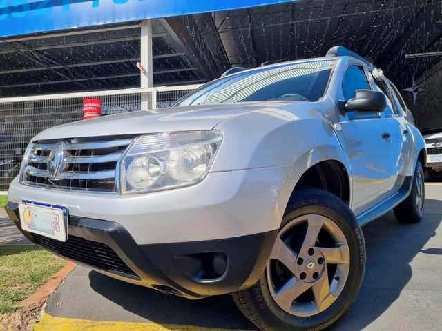 //www.autoline.com.br/carro/renault/duster-16-expression-16v-flex-4p-manual/2012/tres-lagoas-ms/24192689