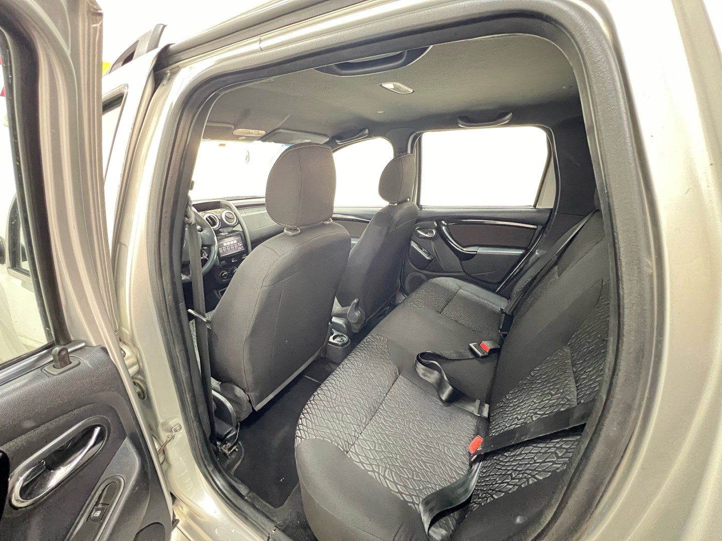 //www.autoline.com.br/carro/renault/duster-16-dynamique-16v-flex-4p-manual/2018/rio-de-janeiro-rj/24196063