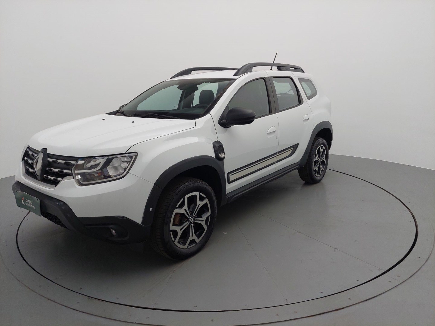 //www.autoline.com.br/carro/renault/duster-16-iconic-16v-flex-4p-cvt/2023/goiania-go/24210054