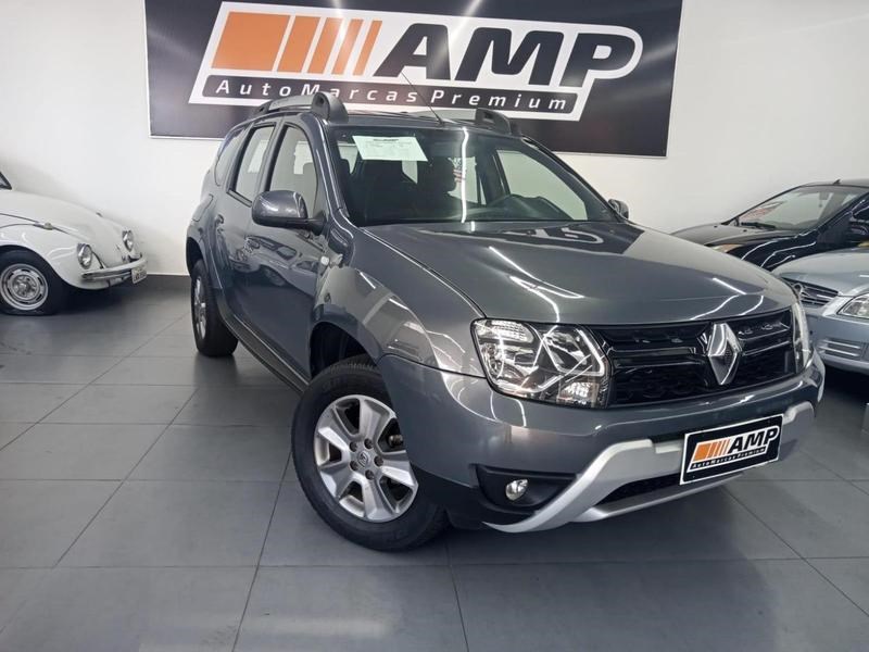 //www.autoline.com.br/carro/renault/duster-16-dynamique-16v-flex-4p-manual/2018/cascavel-pr/24211731