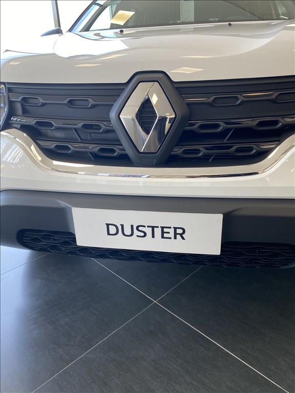 //www.autoline.com.br/carro/renault/duster-16-iconic-plus-16v-flex-4p-cvt/2024/belo-horizonte-mg/24217296