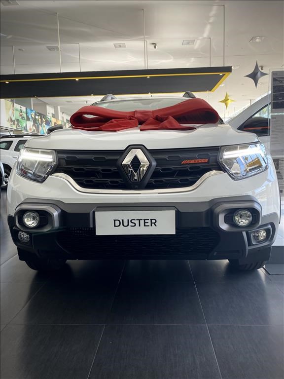 //www.autoline.com.br/carro/renault/duster-13-tce-iconic-plus-16v-flex-4p-turbo-cvt/2025/belo-horizonte-mg/24217301