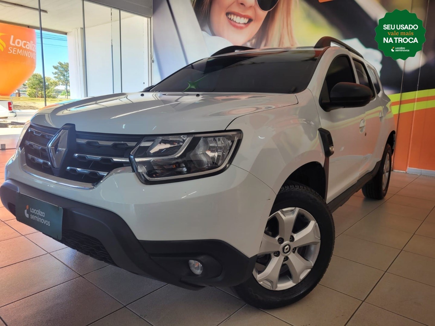 //www.autoline.com.br/carro/renault/duster-16-zen-16v-flex-4p-manual/2022/anapolis-go/24229246