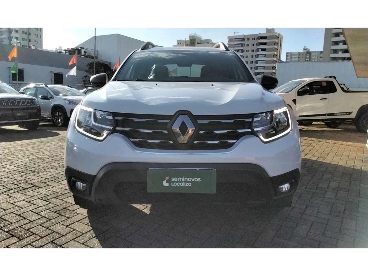 //www.autoline.com.br/carro/renault/duster-16-intense-16v-flex-4p-cvt/2024/rio-de-janeiro-rj/24240247