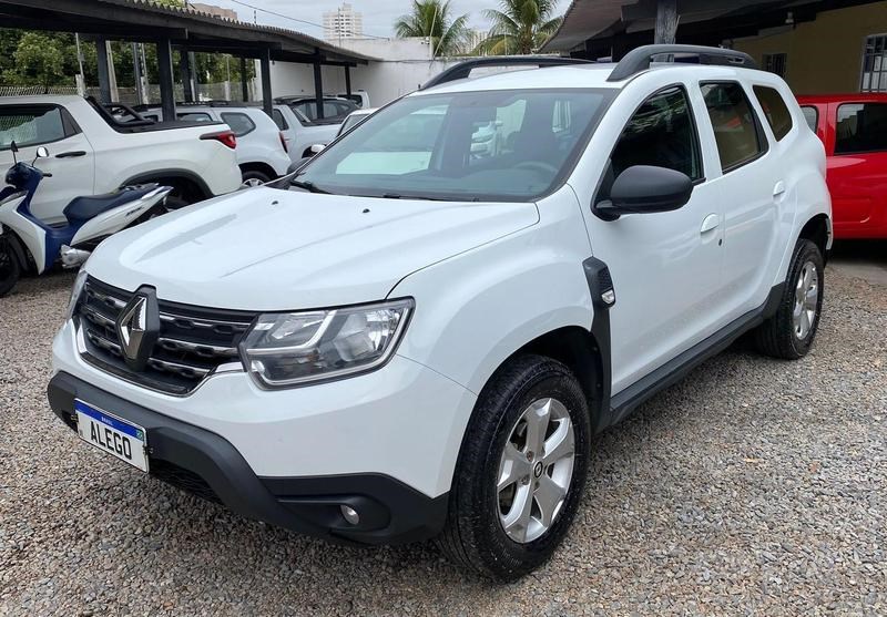 //www.autoline.com.br/carro/renault/duster-16-zen-16v-flex-4p-cvt/2021/cuiaba-mt/24243344