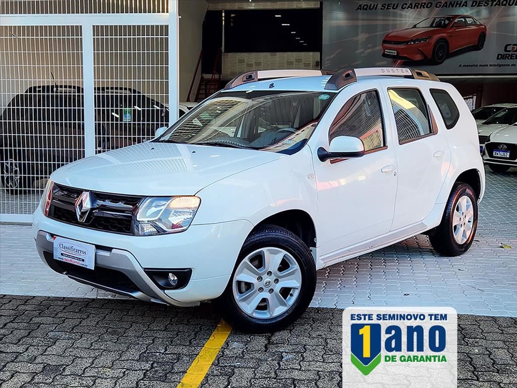 //www.autoline.com.br/carro/renault/duster-20-dynamique-16v-flex-4p-automatico/2016/campinas-sp/24255489