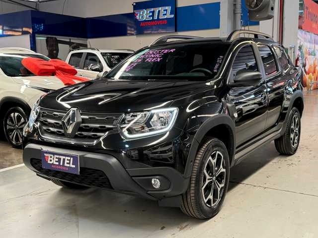 //www.autoline.com.br/carro/renault/duster-16-iconic-16v-flex-4p-cvt/2024/varzea-grande-mt/24257429