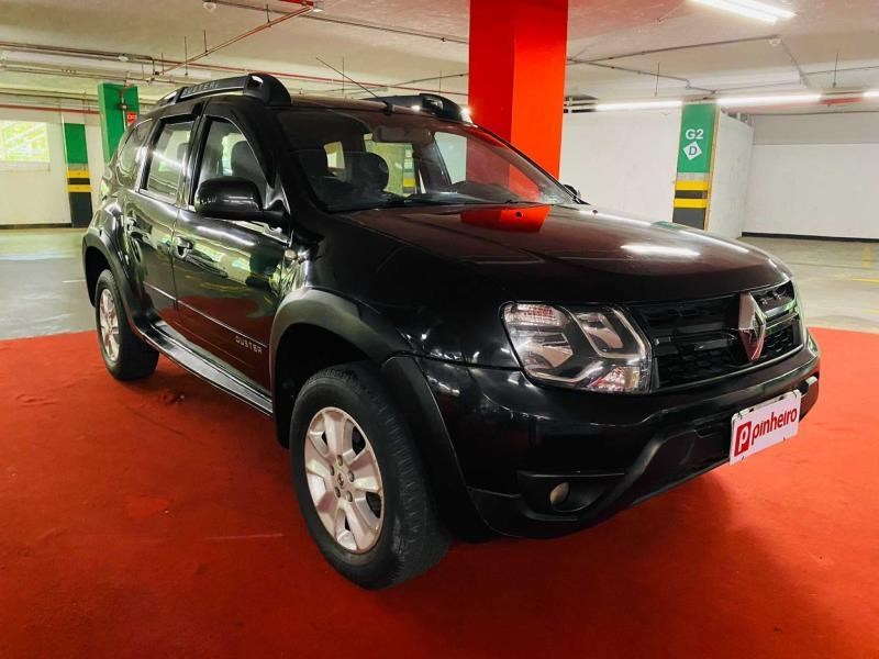 //www.autoline.com.br/carro/renault/duster-16-expression-16v-flex-4p-manual/2017/salvador-ba/24272643