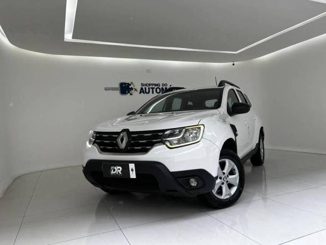 //www.autoline.com.br/carro/renault/duster-16-zen-16v-flex-4p-manual/2022/recife-pe/24282603