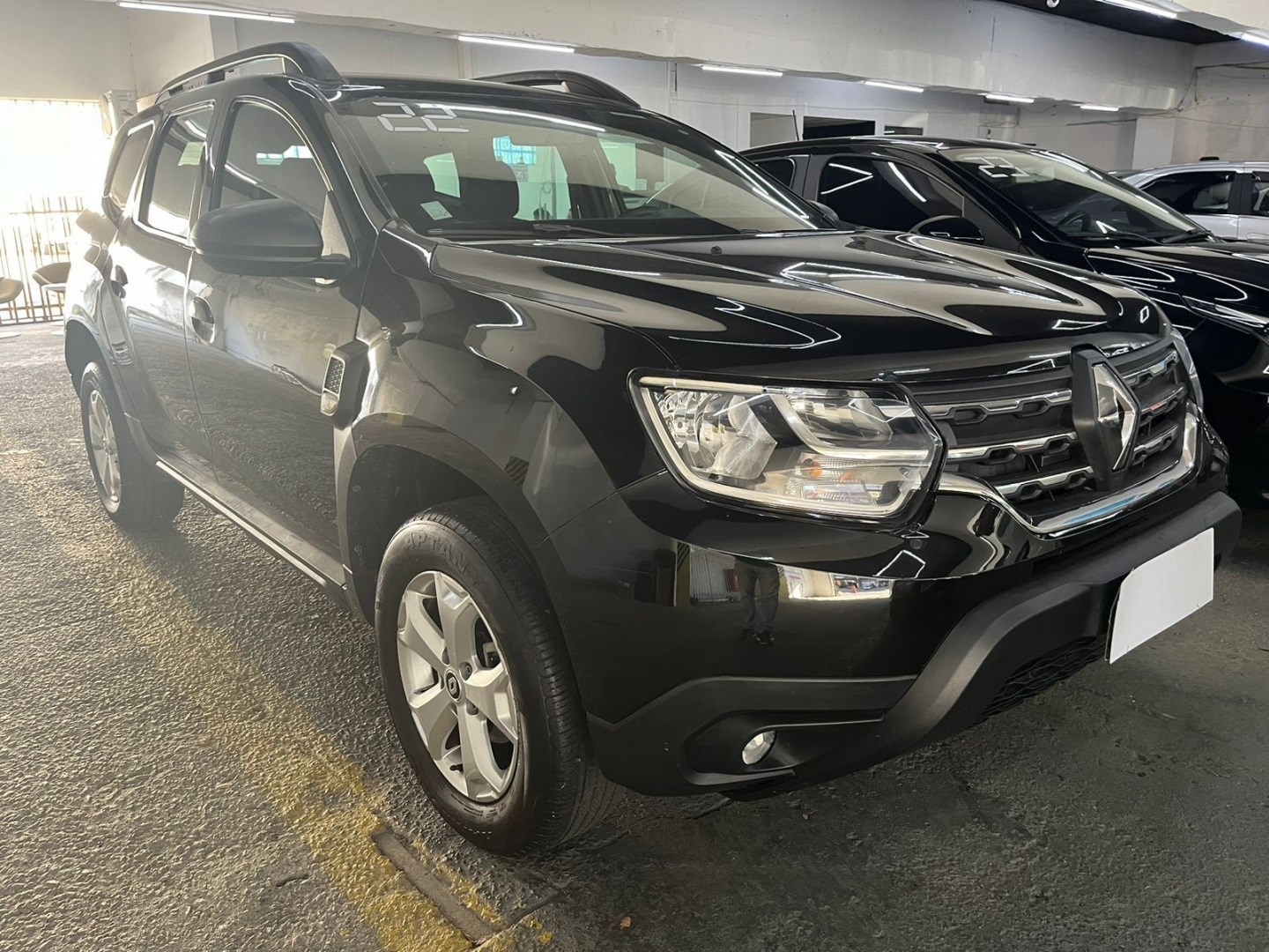 //www.autoline.com.br/carro/renault/duster-16-zen-16v-flex-4p-manual/2022/rio-de-janeiro-rj/24301902