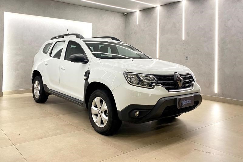 //www.autoline.com.br/carro/renault/duster-16-zen-16v-flex-4p-manual/2022/brasilia-df/24303739