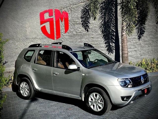 //www.autoline.com.br/carro/renault/duster-20-dynamique-16v-flex-4p-automatico/2016/sorocaba-sp/24308750
