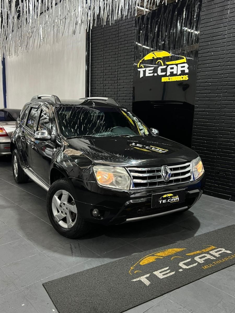 //www.autoline.com.br/carro/renault/duster-20-dynamique-16v-flex-4p-4x4-manual/2013/maua-sp/24311009