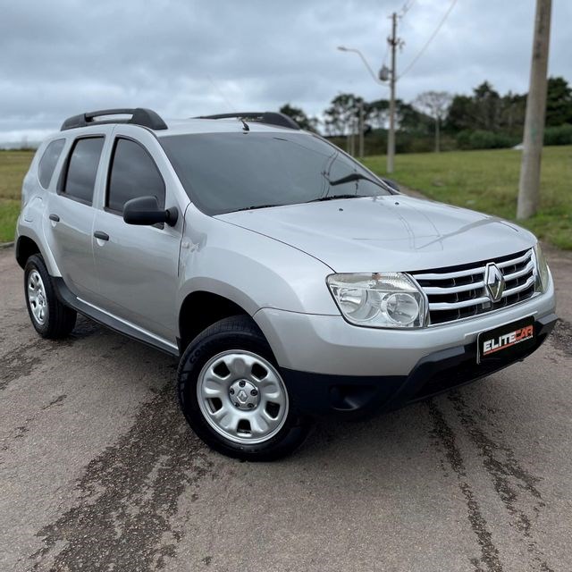 //www.autoline.com.br/carro/renault/duster-16-expression-16v-flex-4p-manual/2013/bage-rs/24315266