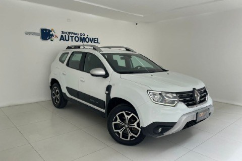 //www.autoline.com.br/carro/renault/duster-16-iconic-16v-flex-4p-cvt/2022/recife-pe/24315758