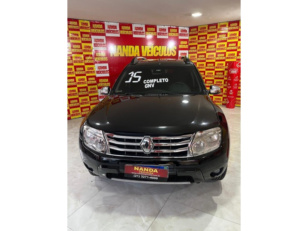 //www.autoline.com.br/carro/renault/duster-16-dynamique-16v-flex-4p-manual/2015/rio-de-janeiro-rj/24330284
