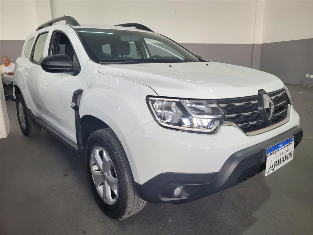 //www.autoline.com.br/carro/renault/duster-16-zen-16v-flex-4p-cvt/2021/sao-bernardo-do-campo-sp/24341977