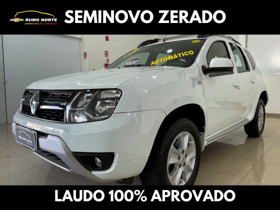 //www.autoline.com.br/carro/renault/duster-20-dynamique-16v-flex-4p-automatico/2017/sao-paulo-sp/24350043