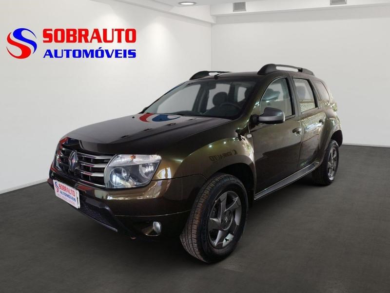 //www.autoline.com.br/carro/renault/duster-20-tech-road-16v-flex-4p-automatico/2015/brasilia-df/24350487