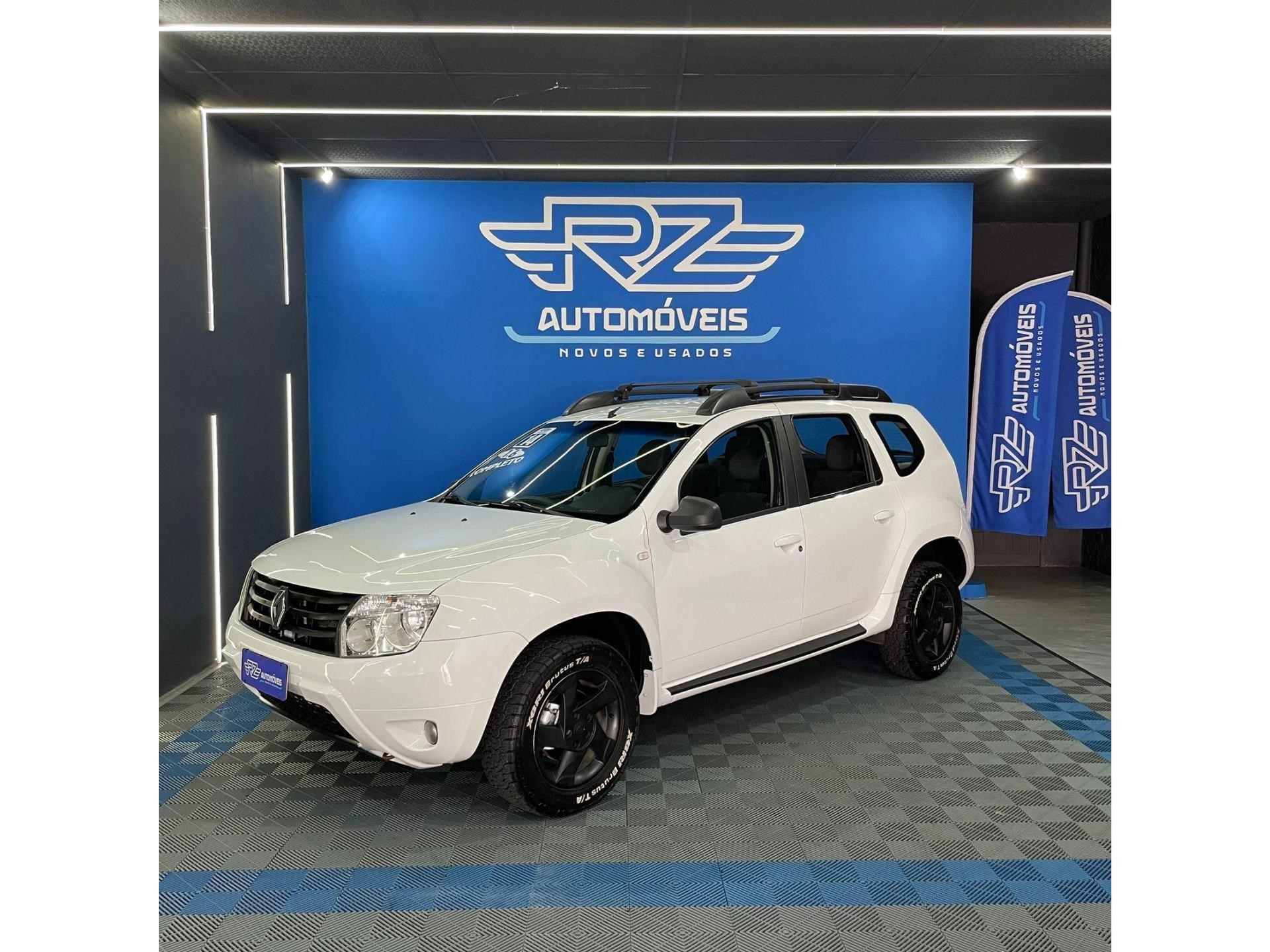 //www.autoline.com.br/carro/renault/duster-16-dynamique-16v-flex-4p-manual/2014/criciuma-sc/24364297