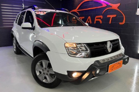 //www.autoline.com.br/carro/renault/duster-16-dynamique-gopro-16v-flex-4p-cvt/2020/gravatai-rs/24372368