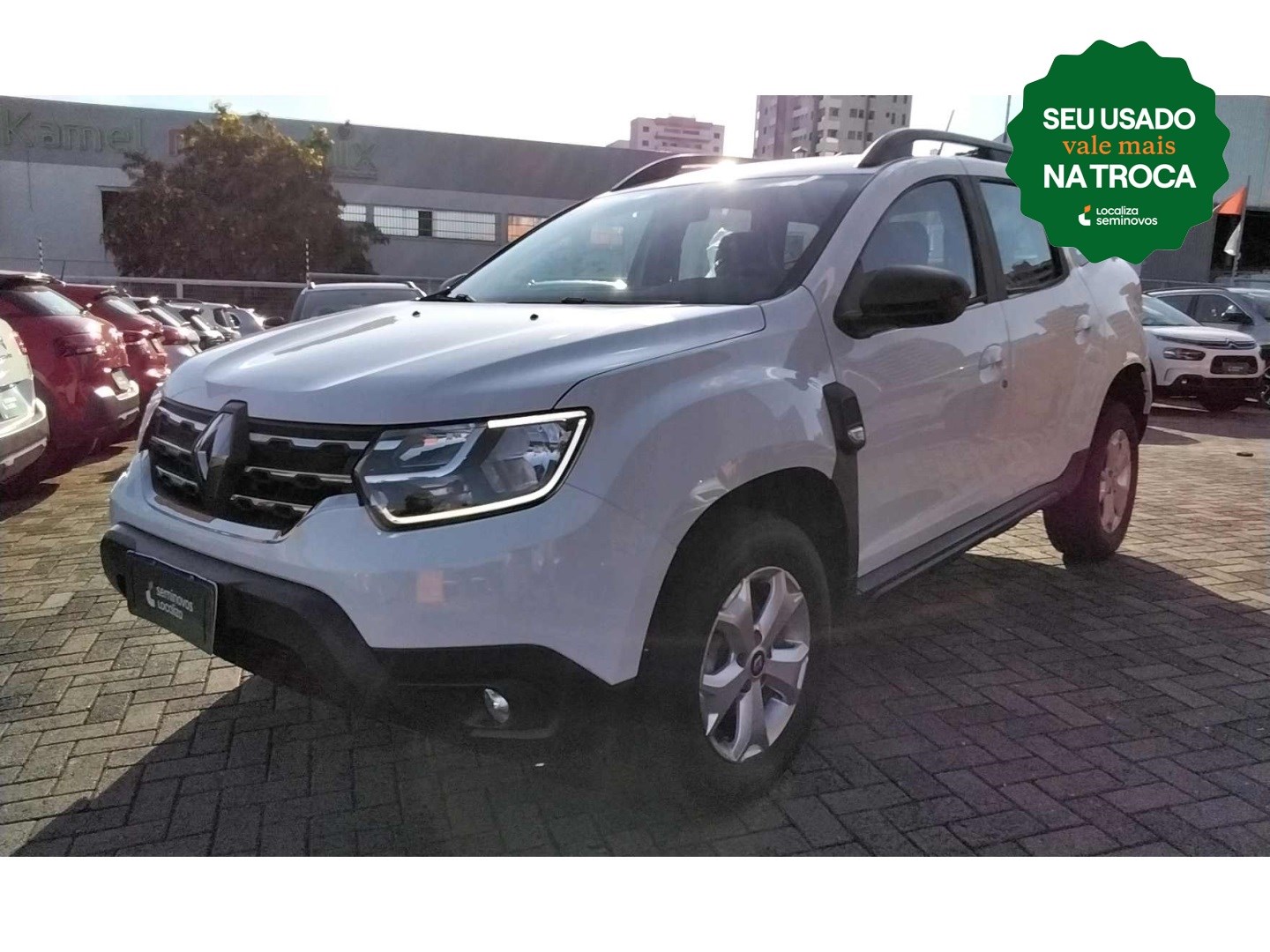 //www.autoline.com.br/carro/renault/duster-16-intense-16v-flex-4p-cvt/2024/rio-de-janeiro-rj/24372800