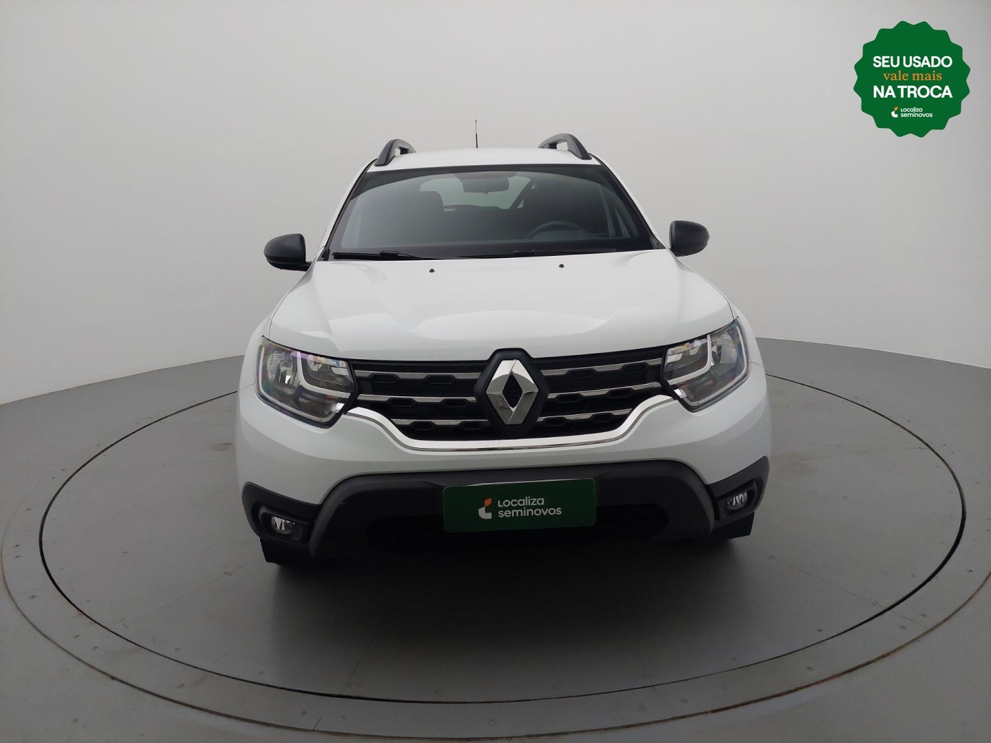 //www.autoline.com.br/carro/renault/duster-16-intense-16v-flex-4p-cvt/2024/sao-paulo-sp/24386185