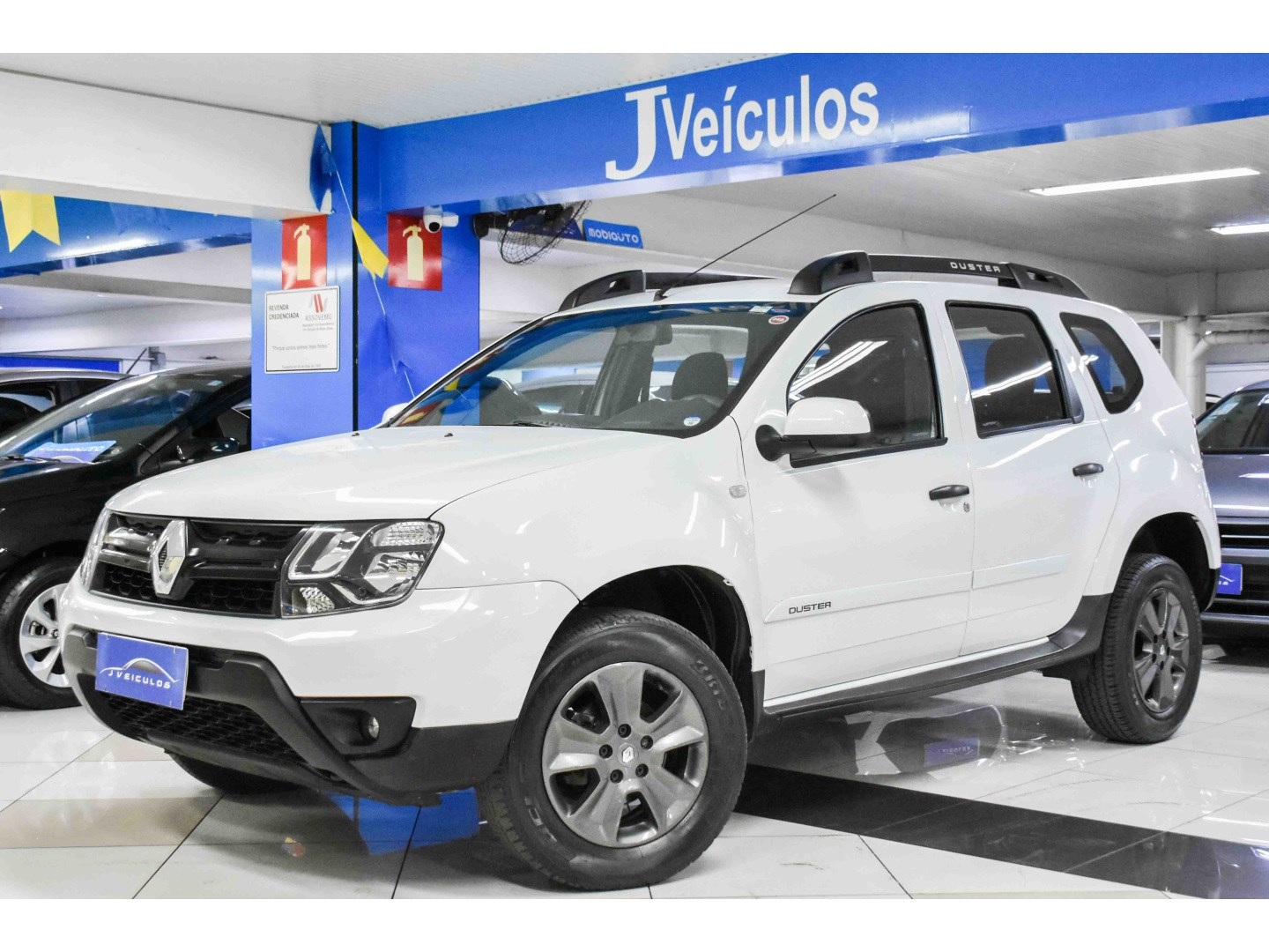 //www.autoline.com.br/carro/renault/duster-16-expression-16v-flex-4p-manual/2018/belo-horizonte-mg/24389224